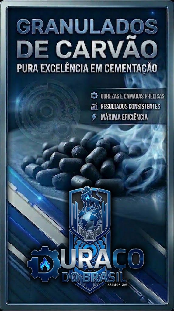 about